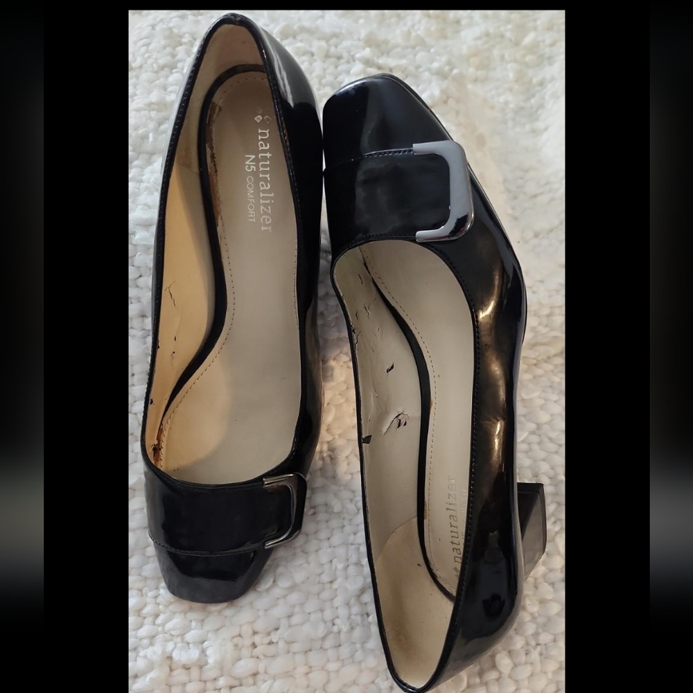 Comfortable Shoe - image 6